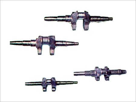 Precision Auto Turned Parts & Components