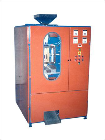 Vefar Packaging Machinery
