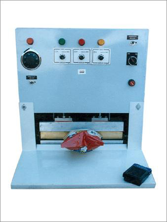 Packaging Machinery