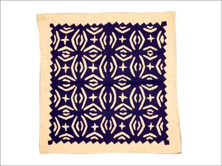 Home Furnishing (Cushion Cover)