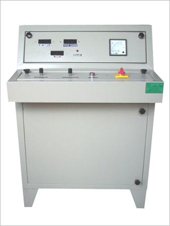 Tension Control System