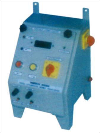 Control Board