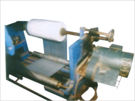 Total Solution to Winding & Unwinding Problems