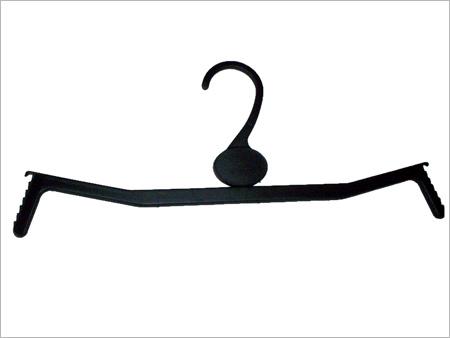Plastic Hangers for Garments