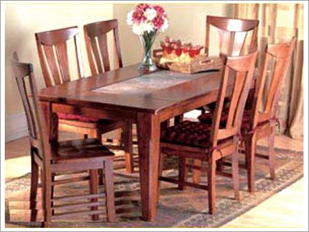 Dining Tables