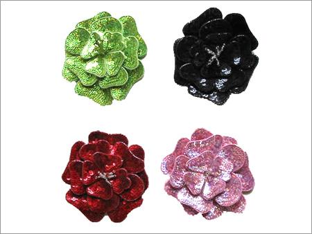 Fashion Accessories