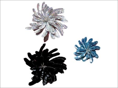 Fashion Accessories