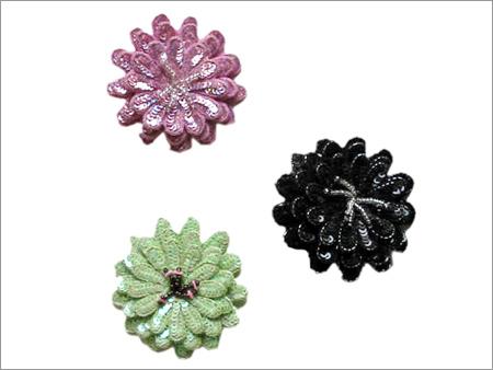 Fashion Accessories