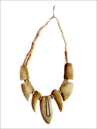 Fashion Accessories