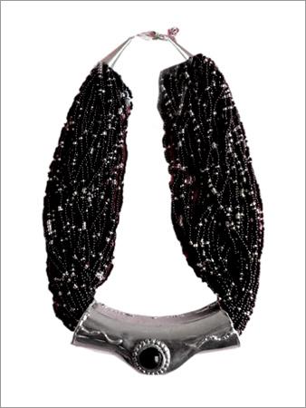 Fashion Accessories