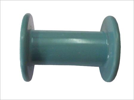 Plastic Textile Bobbins