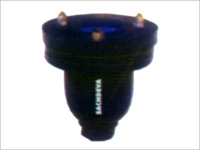 C.I. Air Valves for Water Supply - 50mm to 150mm