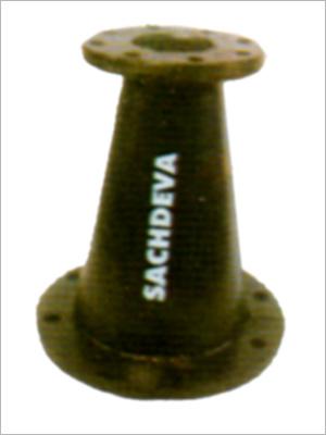 Pipes & Pipe Fittings