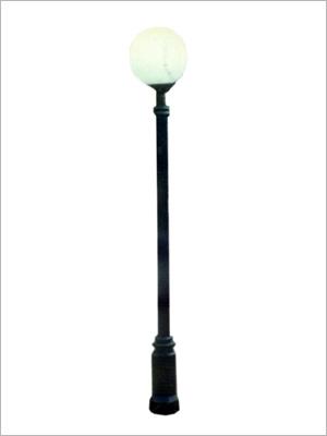 Pathway Lampspot