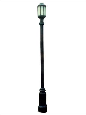 Pathway Lampspot