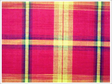 Suiting & Shirting Material