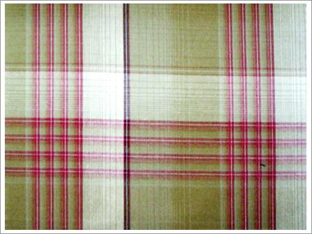 Suiting & Shirting Material