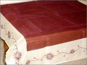 Table Cover