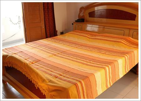 Bedspread