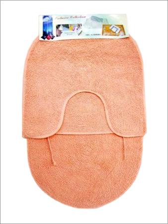 Bath Mat