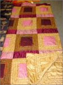 Quilt