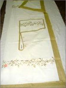 Duvet Cover