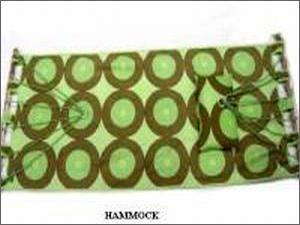 Hammock