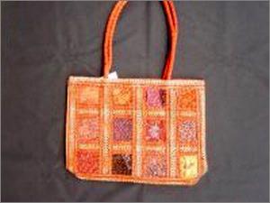Fashion Bag