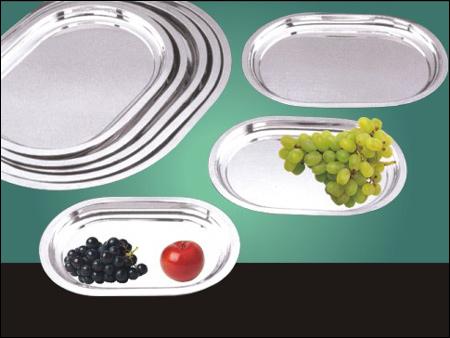 Tray