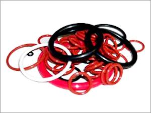 O Rings 