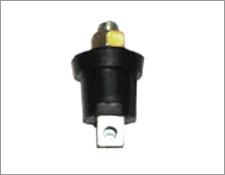 Metal to rubber bonde peice