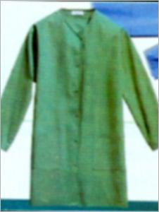 Cover Coat