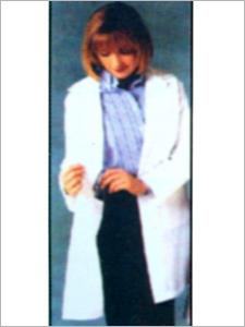 Women's Consultation Coat