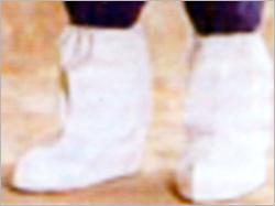 Kleenguard Disposable Boot Covers