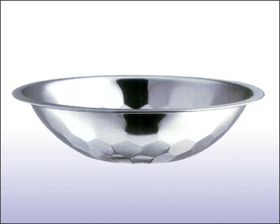 Diamond Bowl