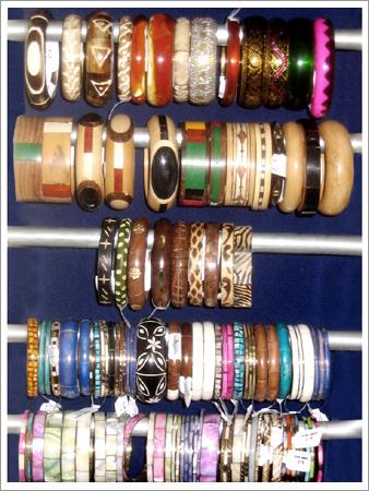 Bangles