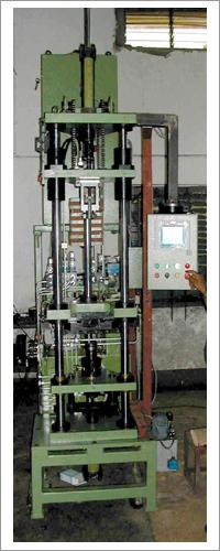 Assembly Press for Drive