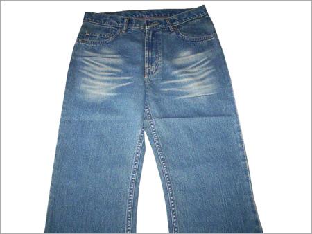 Design Marking on Garments