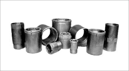 Diamond Drilling Bits