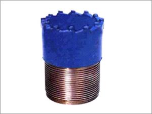 T.C. Bits