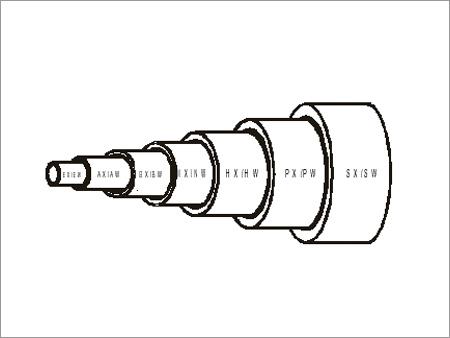Casing