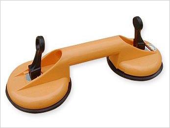 Suction Lifter/Vacuum Lifter