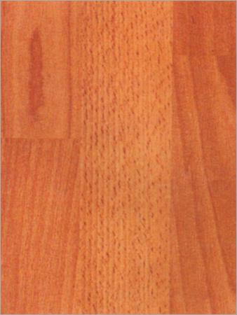 Wooden Flooring