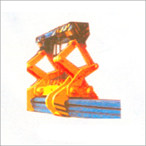 Slab Tong