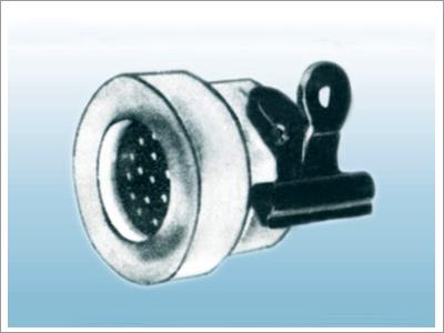 Filter Paper Holder