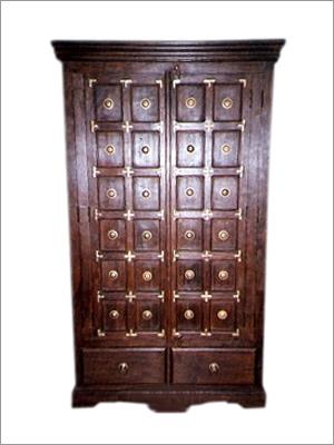 Furniture Fittings & Fixtures