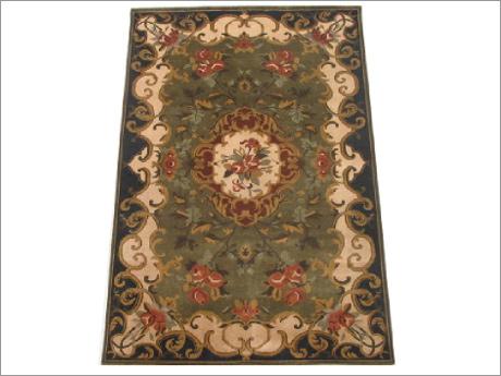 Carpet - Aubussan