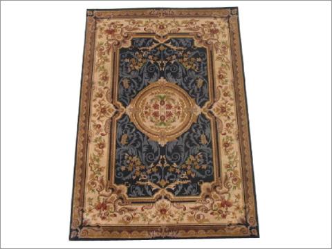 Carpet - Aubussan