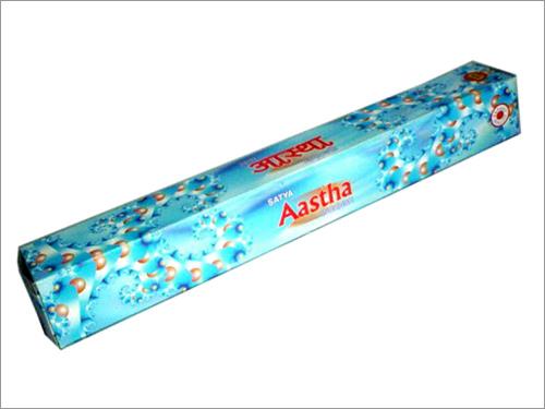 Aastha