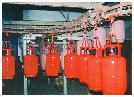 Competent Super In Paint Shop